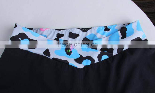 Soomom OEM/ODM casual women Running shorts Quick Dry Air-pass