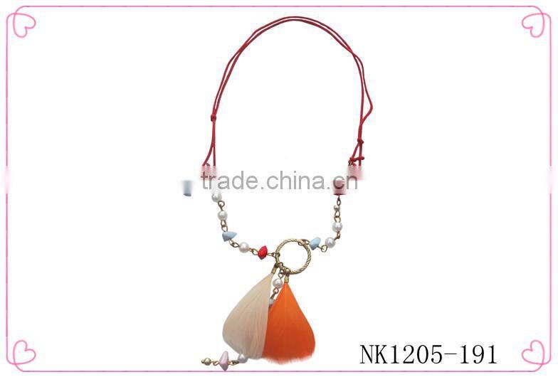 Make adjustable necklace,pearl necklace jewelry description,pearl necklace design ideas