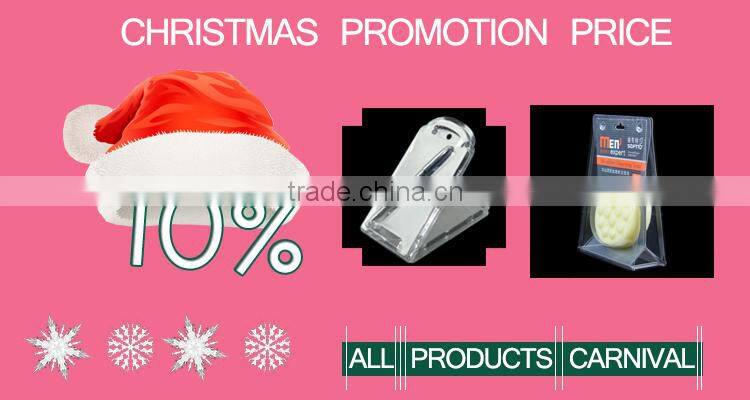 2016 high quality usb drive blister pack