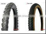 Llantas bicicletas,bicycle tyre 16*2.125,20*1.75,18*2.125,