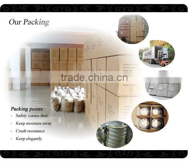 bucket hat custom bucket hat blank bucket hat