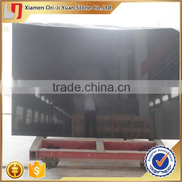 Factory new products newest artificial stone