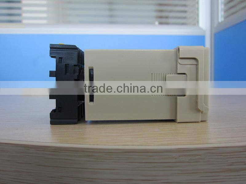 made in china 12v time relay;high quality 12v time relay;110v 220v 12v time relay