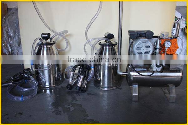 soybean milk making machine