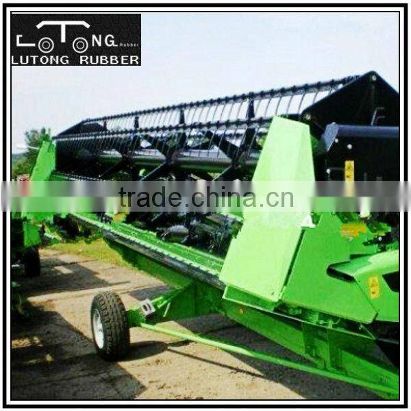 WEIFANG LUTONG Brand agricultural implement tyre 21L-24