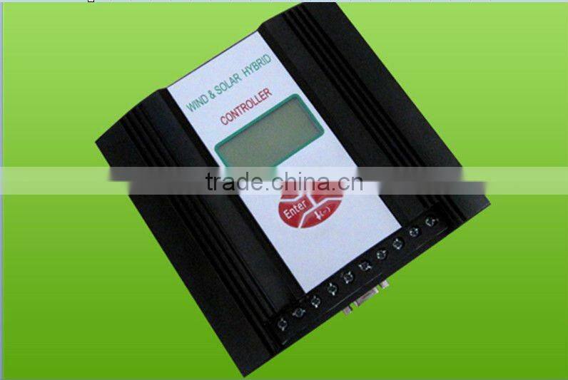 cheap 12v wind turbine charge controller mppt 200w