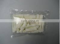 Cigar tips disposable mini cigarette filter tube electronic cigarette holder smoking set