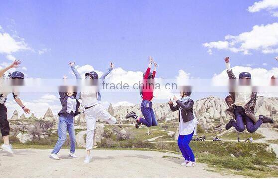 28fps recorder multifunction vision 1280*1024*2 panoramic camera