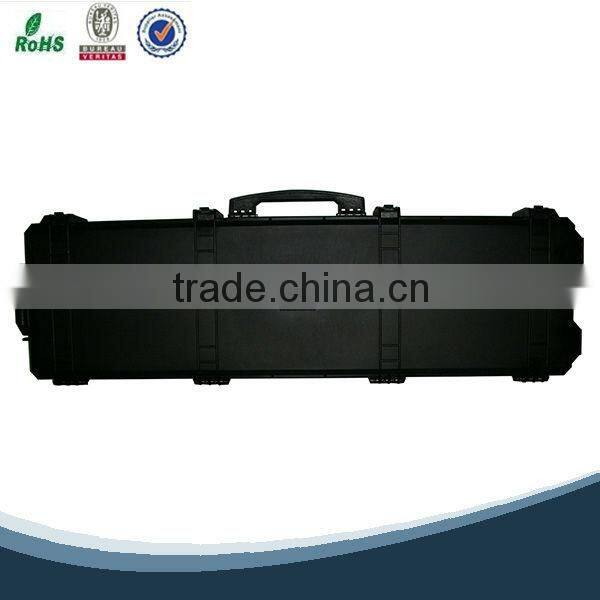 military long rifle case