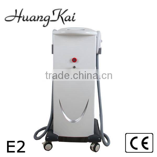ipl scar remove hair removal machine 2015