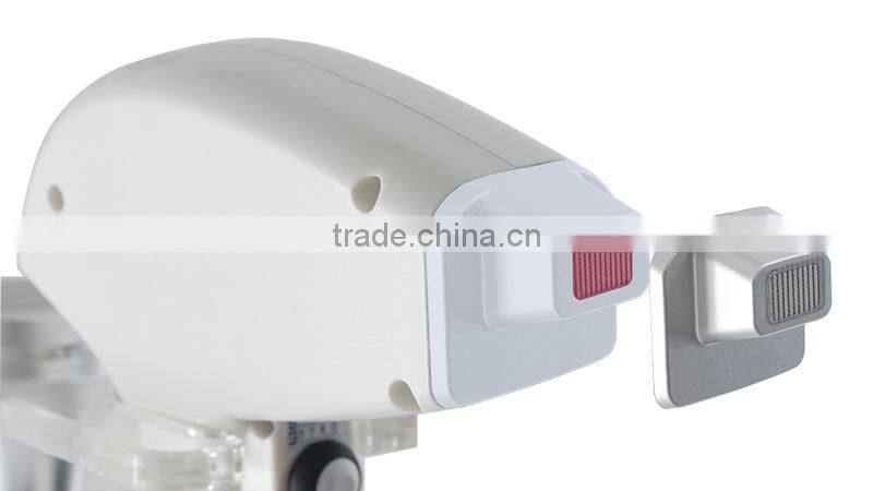Beauty salon equipment diode laser hair removal new invent company look for distributor laser diode hair removal CL-8922