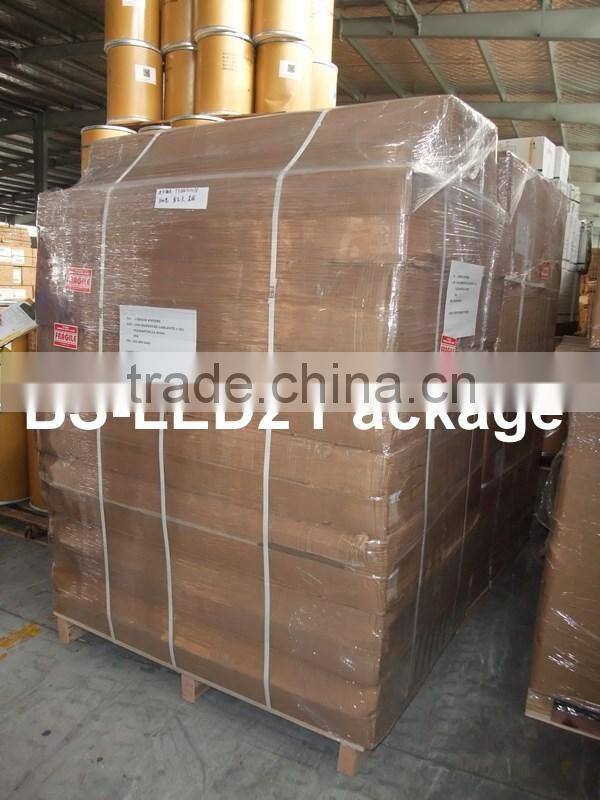 4 Colors portable pdt led phototherapy / body led phototherapy bed