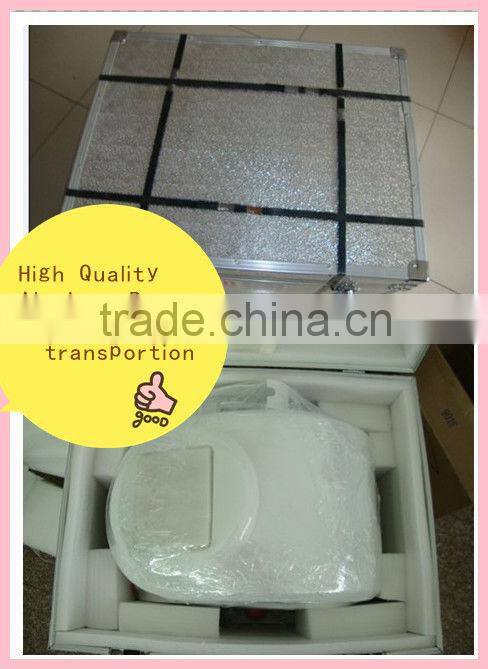 Hotselling nd yag laser remover tattoo with CE ISO certificate