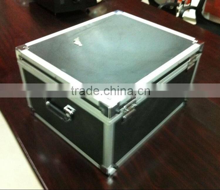 2016 Best selling focused ultrasound salon use machine for women body shape