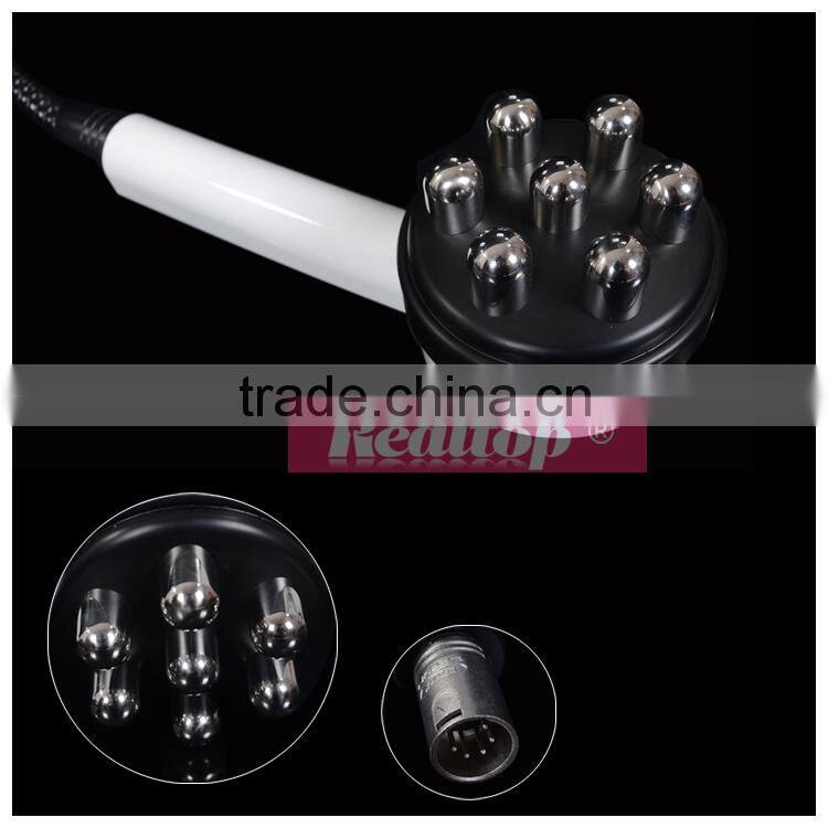 looking for SOLO agent 40K Cavitation 5 in 1 Weight Loss Machine RF Vacuum Liposuction Burning Fat Beauty Salon Equipment