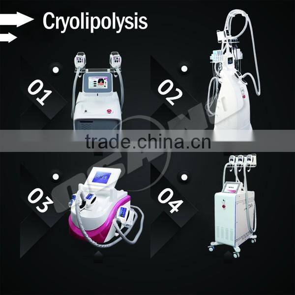 Ultra slim plus ultra cavitation, best ultrasound cavitation machine, lipo cavitation machine