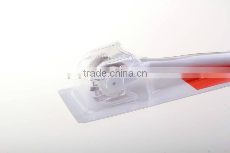 led light photon needle titanium price hair roller vibrators prices