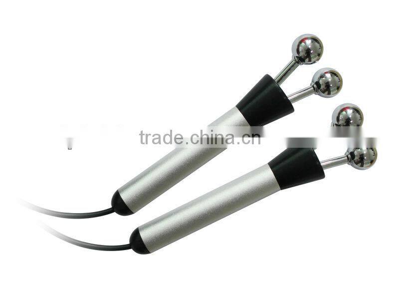 Missface-80 Microdermabrasion Machine With Electroporation