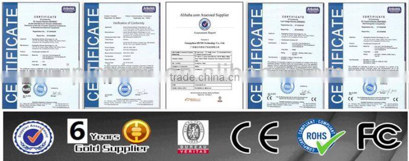 2014 Best Pixel RF Face Lift Machine For Sale - Missface-80