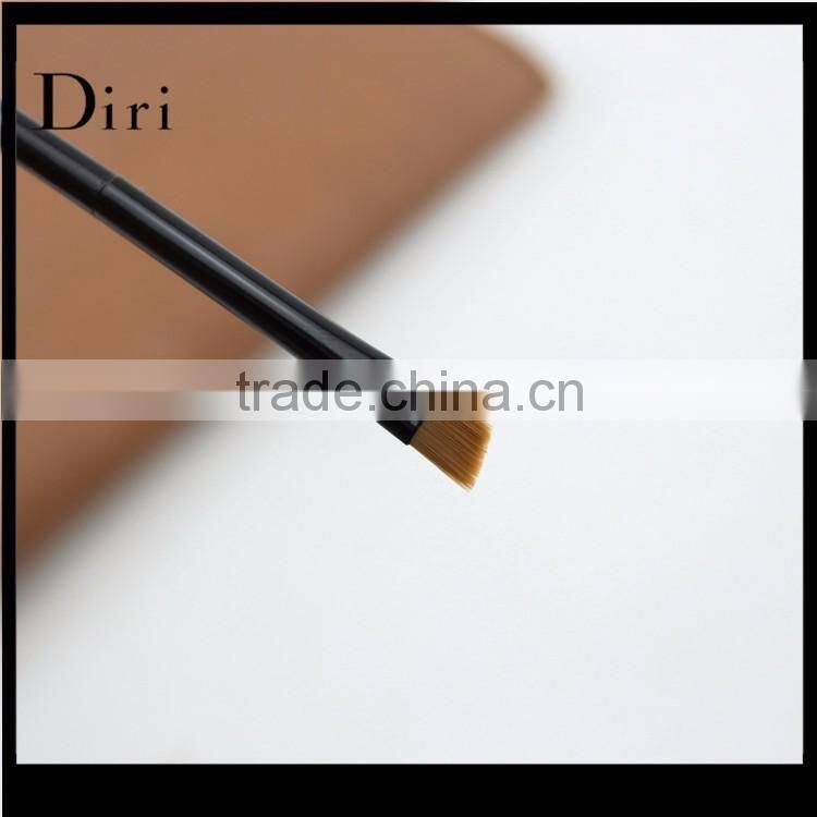 Hot Selling Single Makeup Brushes With Nice Quality