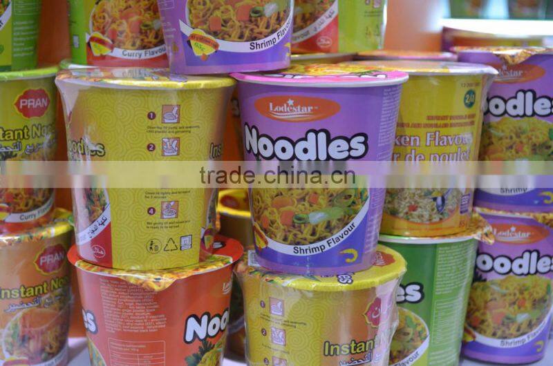 Yummee / Super Mamee Instant Noodle/3 minutes cook instant noodle/Halal instant noodle