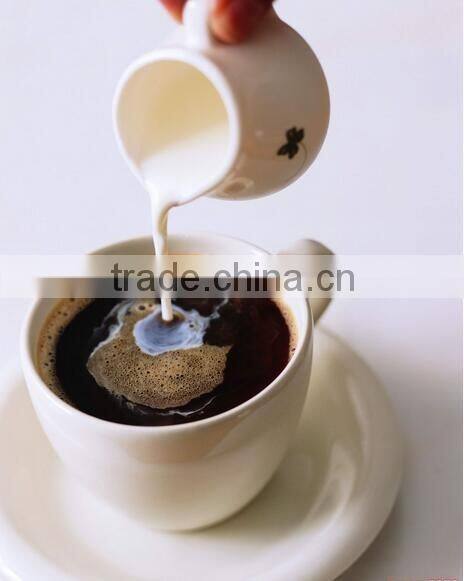 zhenjiang wholesale instant coffee mate for 3 in 1 coffee