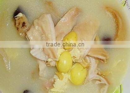 Soya Dried Bean Curd Stick