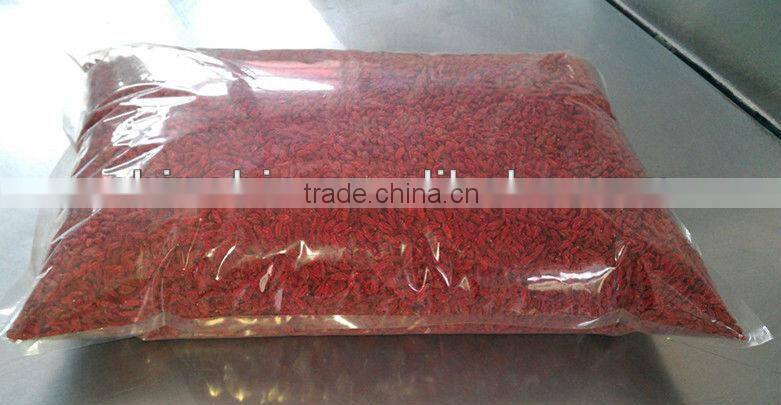 Nutrious Ningxia Wolfberry on Sale