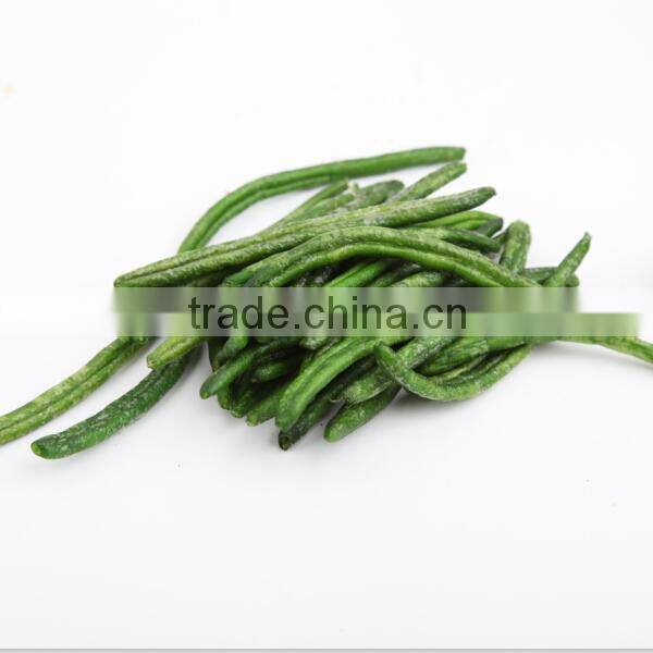 2016 new product kidney bean dry vegetable