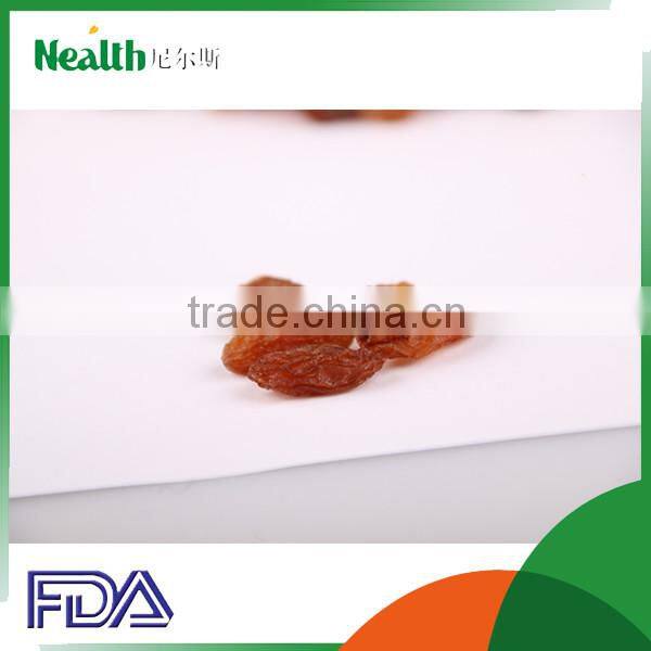 cheap dried fruit red raisin dried fruit importers