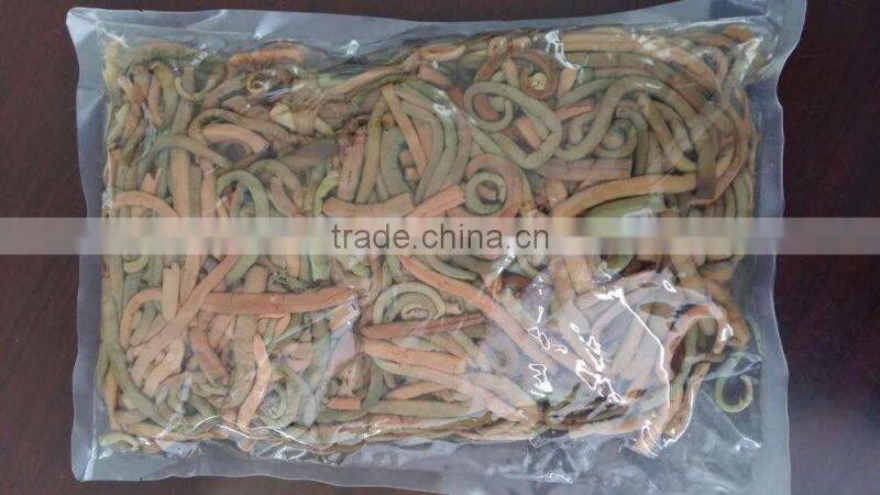 Chineses' osmunda cinamomea cinamomea in promotion vetch boiled osmund Japan osmunda cinamomea