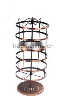 baby custom acrylic display racks and stands for hanging