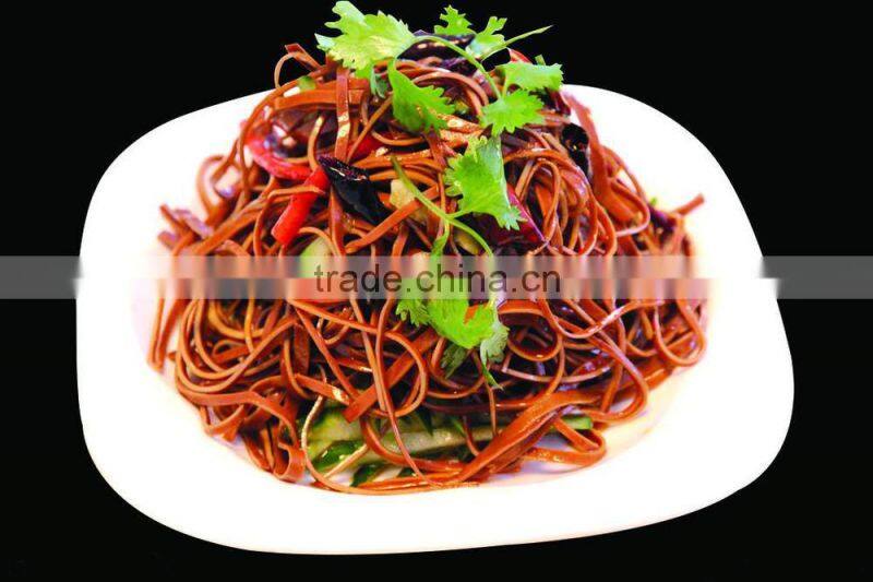 Georgia used Premium Dark Soy Sauce 150ml soy sauce for Georgia market