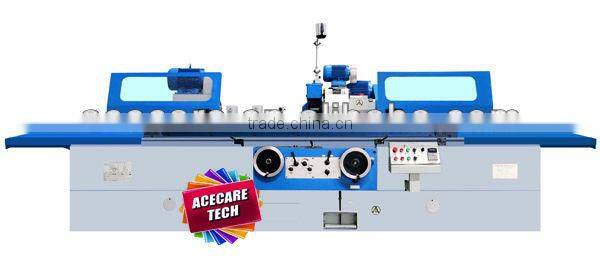 M1420 Cylindrical Grinding Machine,grinding machine, cylindrical grinding machine