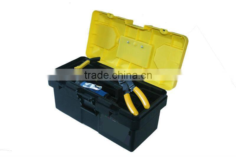 hard gas struts for tool box