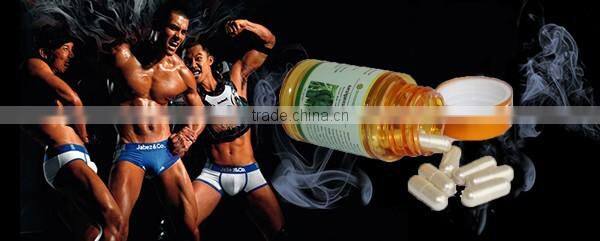 mucuna velvet bean capsule harder bigger 3%-9% levodopa