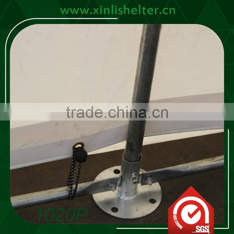 2015 Cheap Wedding Marquee Party Tent For Sale