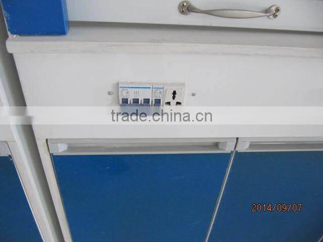 China Made Microbiology Laboratory Equipment