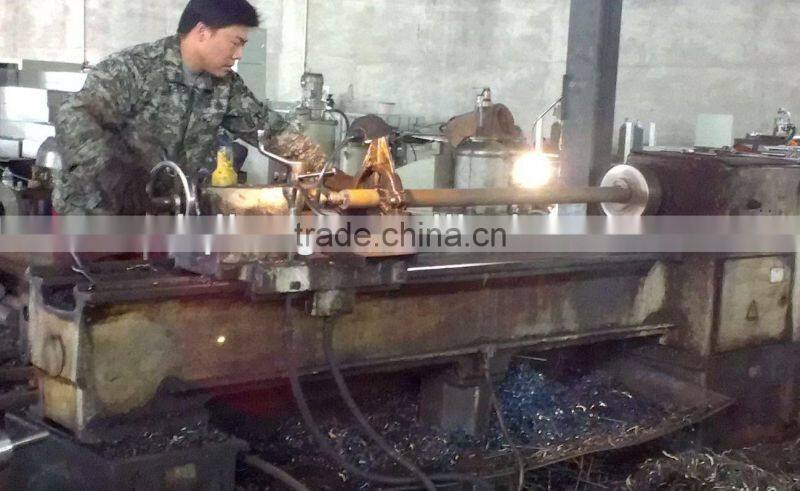 rotary pleating machine(paper pleating filter nachine ) ZZHG-4A