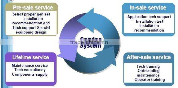Biogas Scrubber/ Biogas purification system/ Biogas pretreatment system