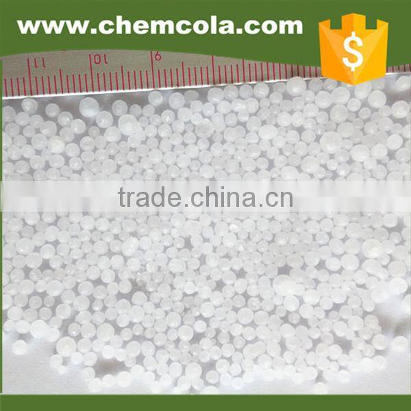 granular urea 46% low price