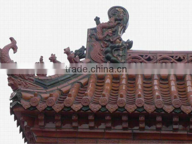 curved roof gazebo for Asia style building and garden sheds wooden