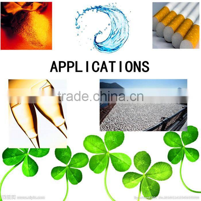 best selling products/ACTIVATED CARBON WHOLESALE/WALNUT shell Activated carbon/granular charcoal/gold extracting