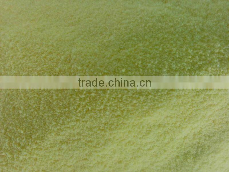 Poly aluminium chloride 30% Al2O3/direct manufacturer with new upgraded production quipment