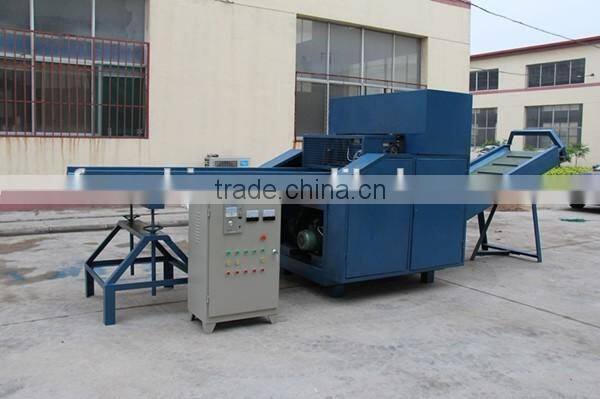 High quality fabric roll cutter machine/sample cutter fabric cutter