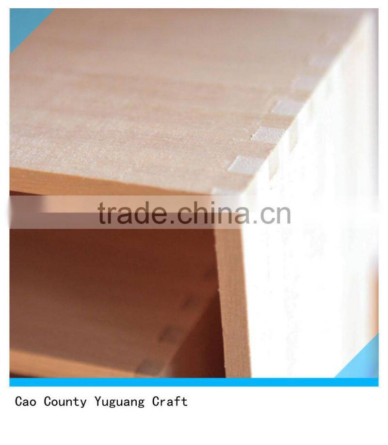 birdhouse 2016 newst Cao County factory