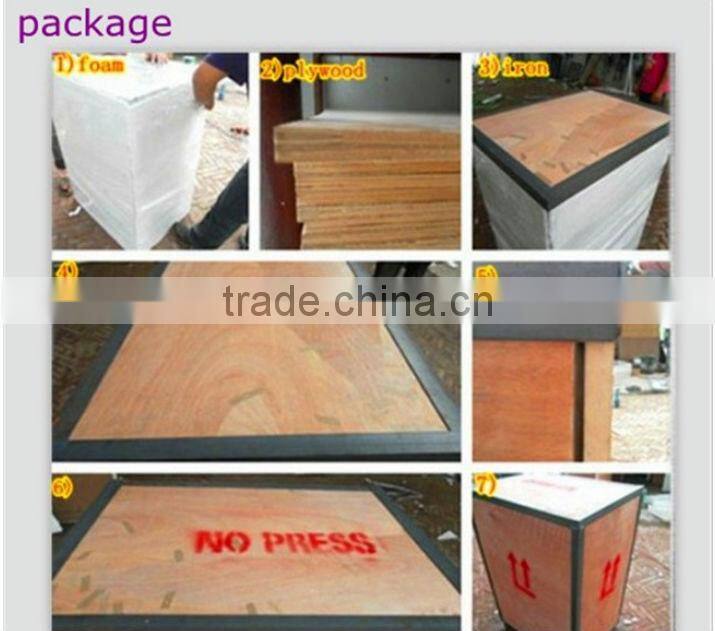 HHD Hot selling in Europe Hatcher Combined Together Full Automatic egg incubator made in china