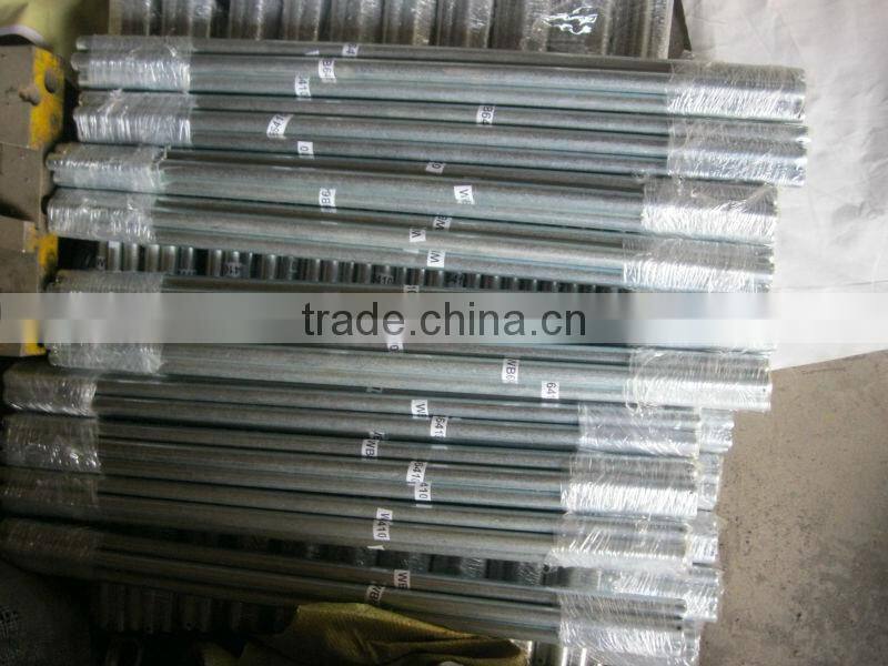 powder coated wheelbarrow, steel wheelbarrow , wheelbarrow