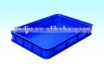 Pallet Basket Washing Machine