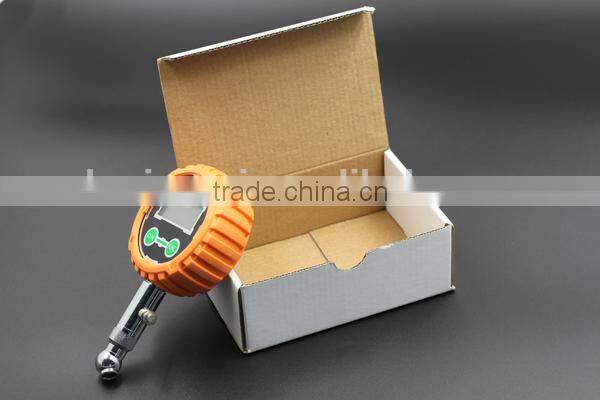 DIG01013 car diagnostic tool for toyota